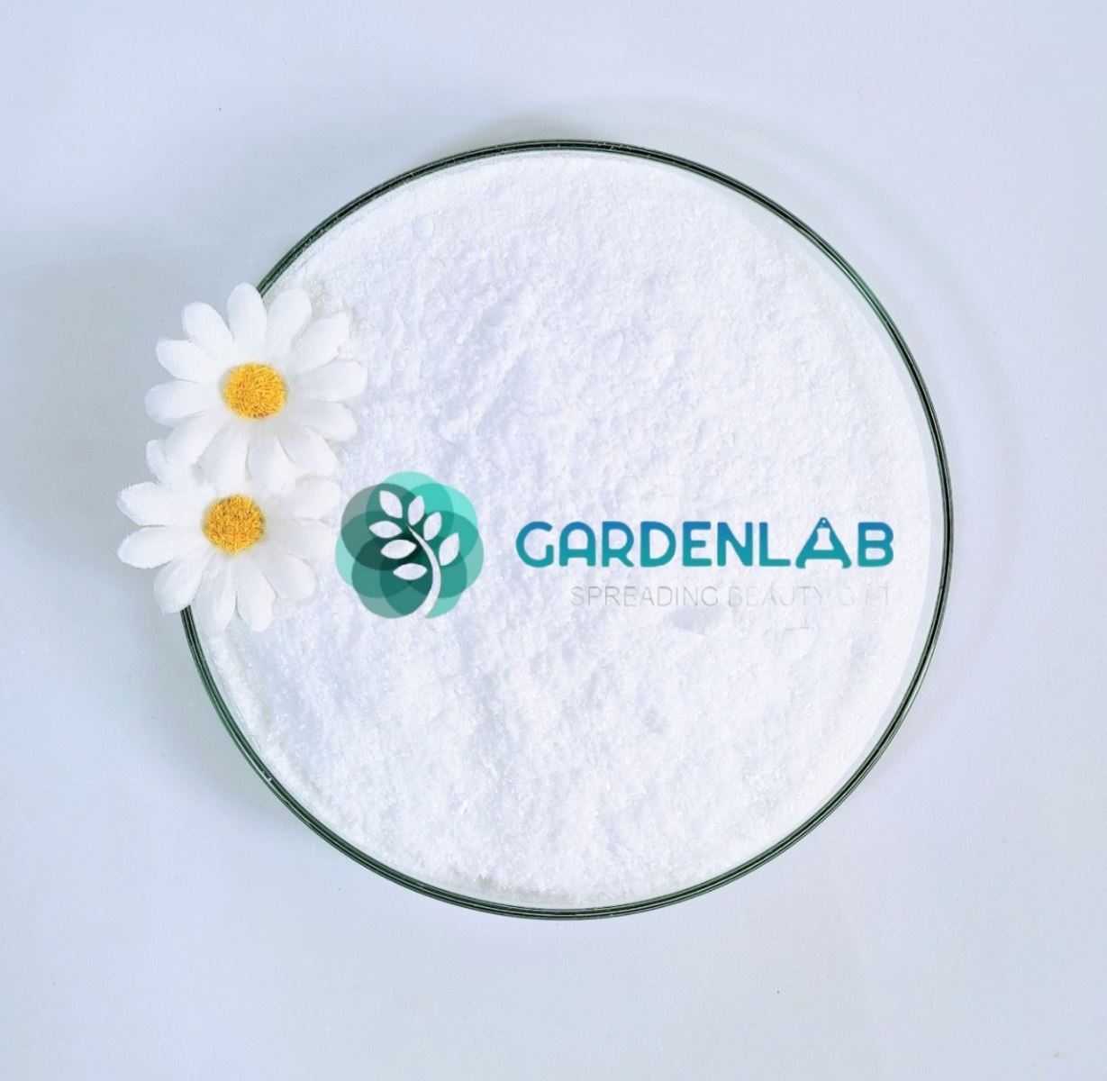 AZELAIC ACID